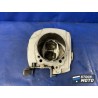 Cylindre piston arriere 