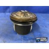 Cylindre piston arriere 