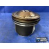 Cylindre piston arriere 