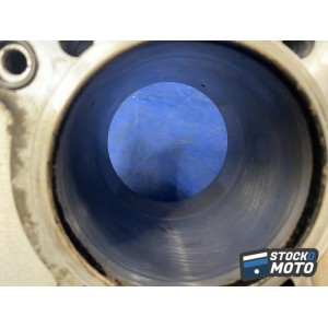 Cylindre piston arriere 