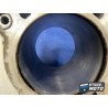Cylindre piston arriere 