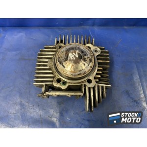 Cylindre piston avant 