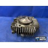 Cylindre piston avant 