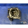 Cylindre piston avant 