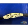 Faisceau électrique avant 5VX843590000 YAMAHA FZ6 S de 2004 à 2006 