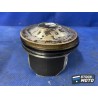 Cylindre piston avant 