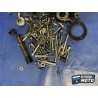 Kit de vis moteur 