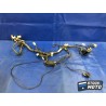 Faisceau électrique principale YAMAHA FZ6 S de 2004 à 2006 
