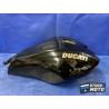 Réservoir n°1 DUCATI XDIAVEL de 2016 à 2024