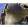 Réservoir n°1 DUCATI XDIAVEL de 2016 à 2024