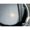 Réservoir n°1 DUCATI XDIAVEL de 2016 à 2024