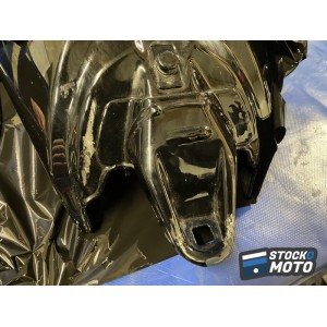 Réservoir n°1 DUCATI XDIAVEL de 2016 à 2024