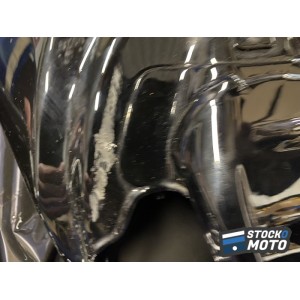 Réservoir n°1 DUCATI XDIAVEL de 2016 à 2024