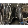 Réservoir n°1 DUCATI XDIAVEL de 2016 à 2024