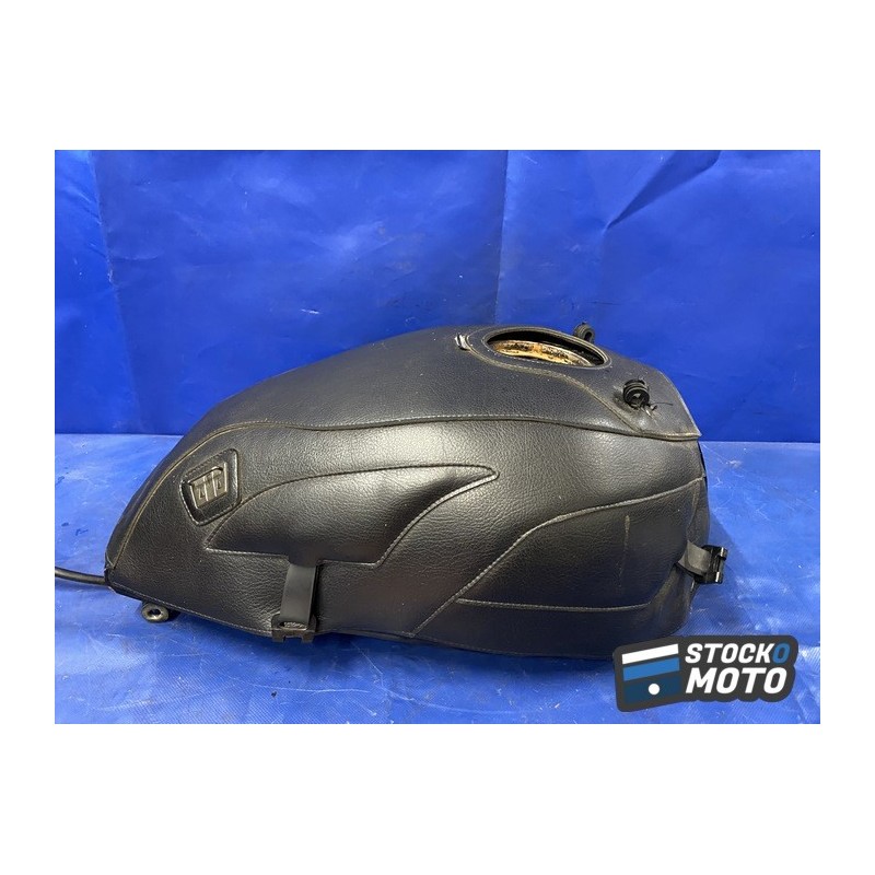 Protection de réservoir Bagster 