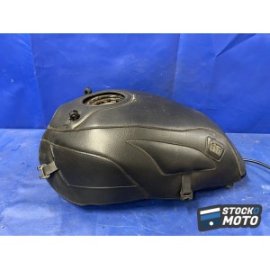 Protection de réservoir Bagster 
