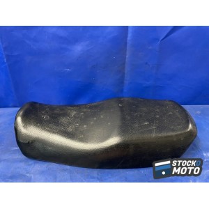 Selle pilote 