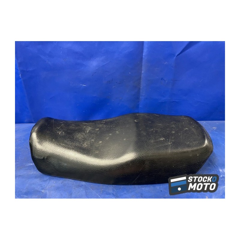 Selle pilote 