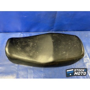 Selle pilote 