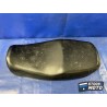 Selle pilote 