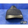 Selle pilote 