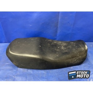Selle pilote 