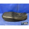 Selle pilote 