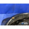 Selle pilote 