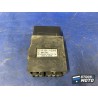 Boitier CDI ECU 