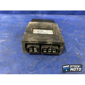 Boitier CDI ECU 