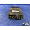Boitier CDI ECU 