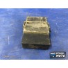 Boitier CDI ECU 