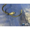 Cable de masse 
