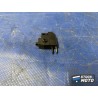 Contacteur de frein avant 