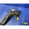 Faisceau électrique principale 