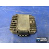 Regulateur de tension 