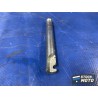 Axe de biellette d'embrayage 