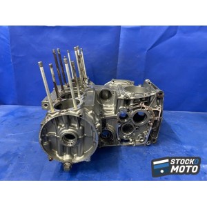 Bloc moteur nu 