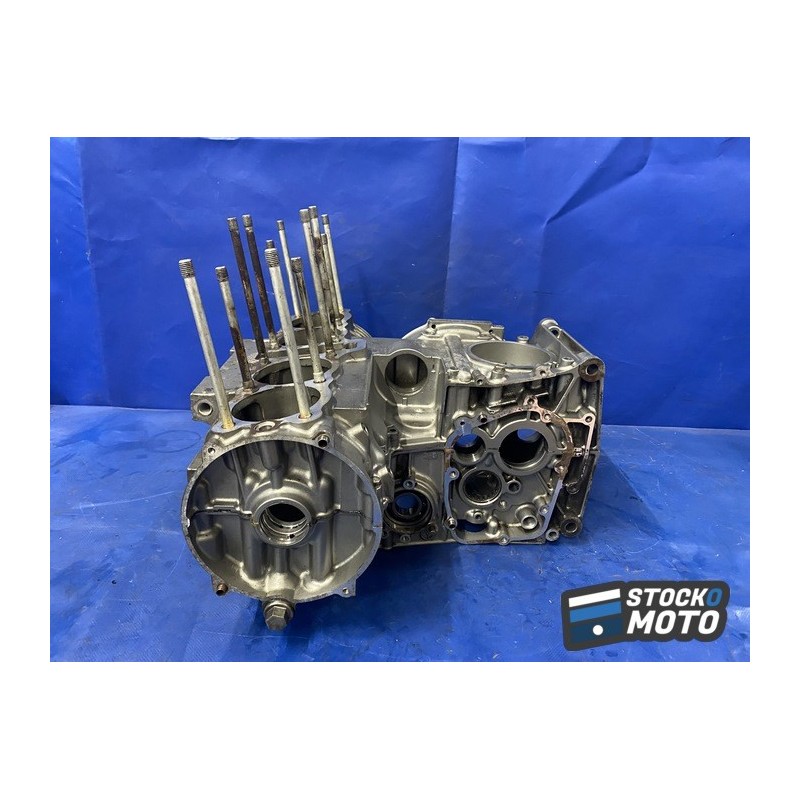 Bloc moteur nu 