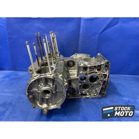 Bloc moteur nu 