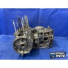 Bloc moteur nu 
