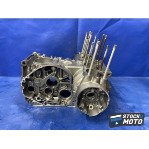 Bloc moteur nu 
