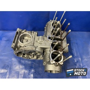 Bloc moteur nu 