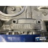 Bloc moteur nu 