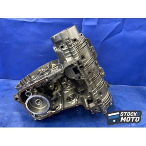 Bloc moteur nu 