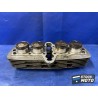 Cylindre pistons 