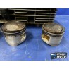 Cylindre pistons 