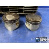 Cylindre pistons 