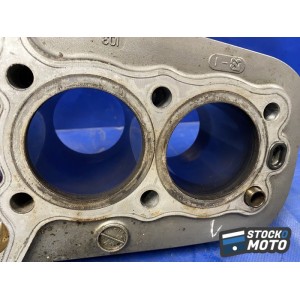 Cylindre pistons 