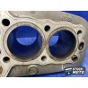 Cylindre pistons 